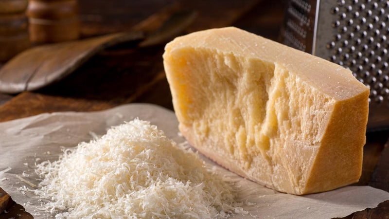 Marsh Hen Mill | Stone Ground Unicorn Grits