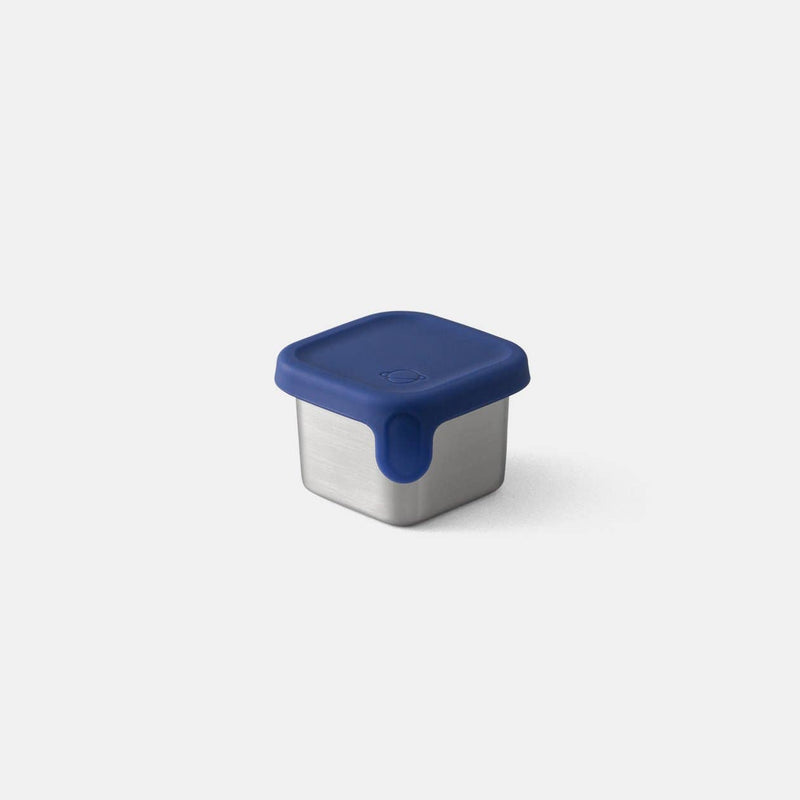 PlanetBox | Rover Little Square Dipper, Cloudy Day