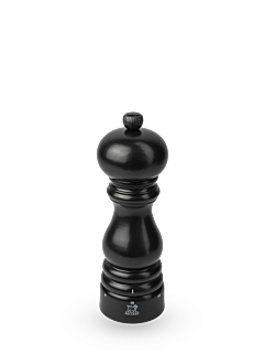 Peugeot | Paris U'Select Pepper Mill, Taupe