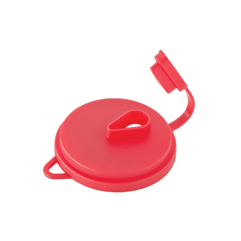 King Arthur Thumbprint Cookie Cutters 4-Piece Set