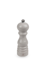 Peugeot | Paris U'Select Grey Salt + Pepper Mills.