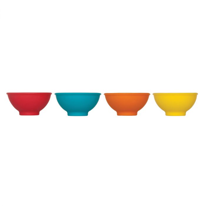 Mrs. Anderson's | Baking Pinch Bowls Set of 4