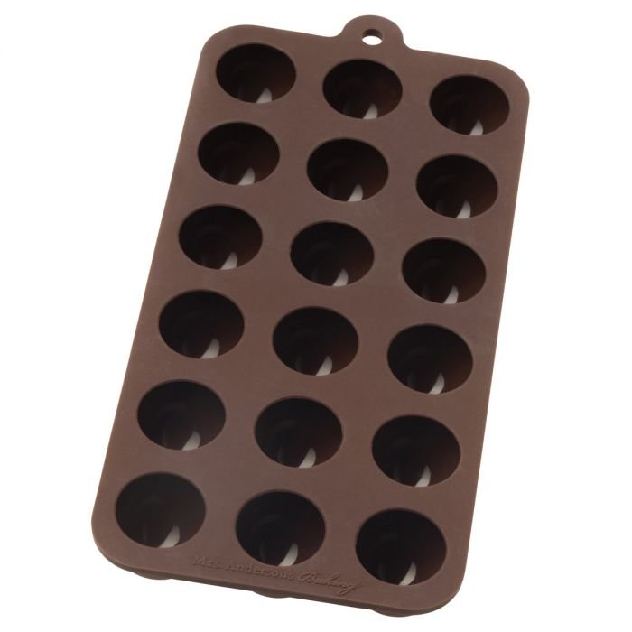 Chocolate Mold