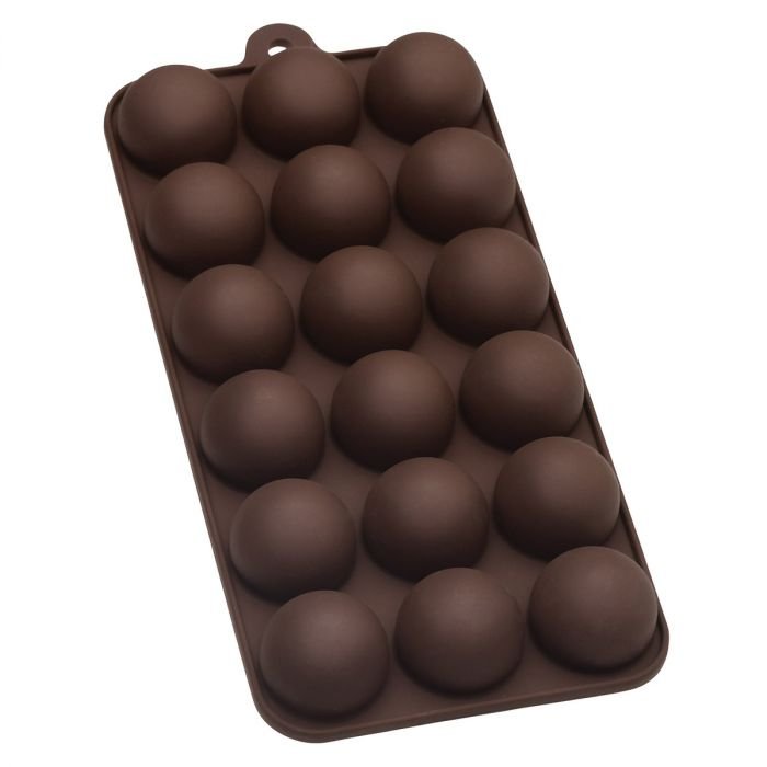 Chocolate Mold