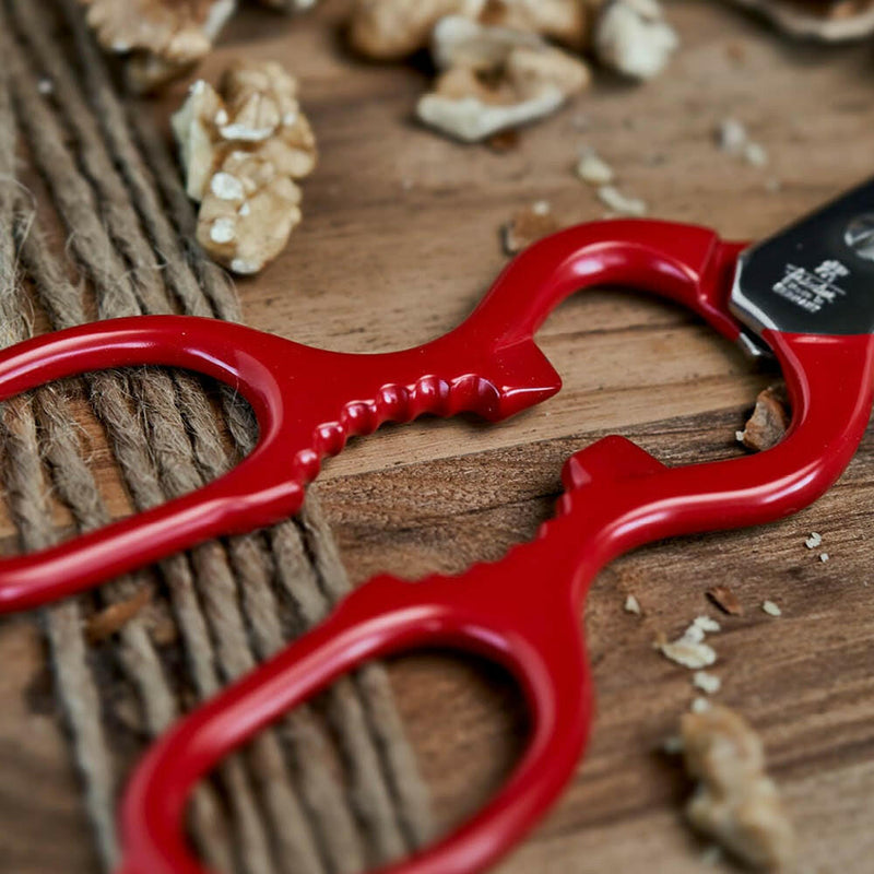 Zwilling | Multi-Purpose Kitchen Shears.