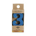 Big Dipper Wax Works | Birthday Number Cake Candles.