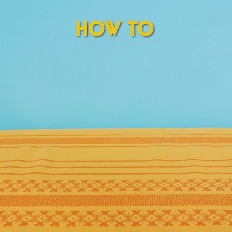 Spicewalla | Mexican Oregano