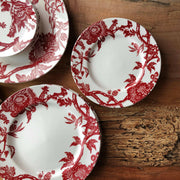 Caskata | Arcadia Plate | Set of 4.