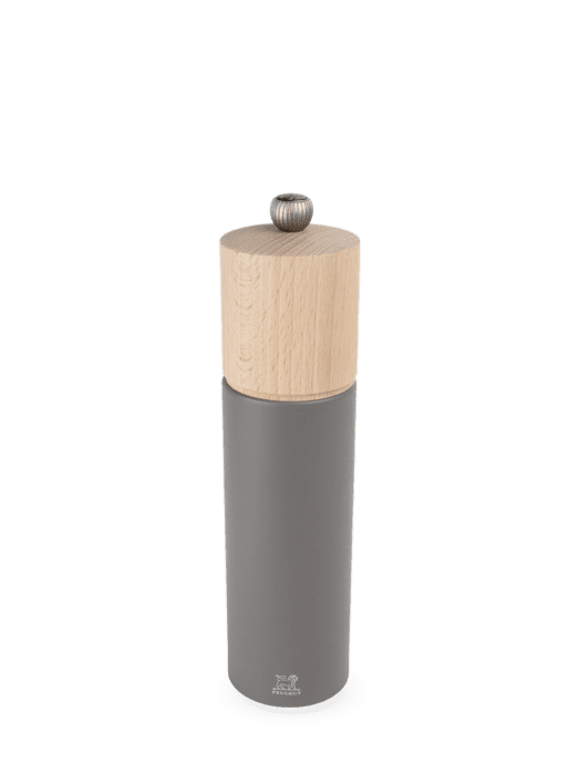 Peugeot | Boreal Salt + Pepper Mills