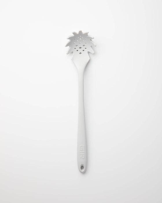 GIR | Ultimate Spaghetti Spoon