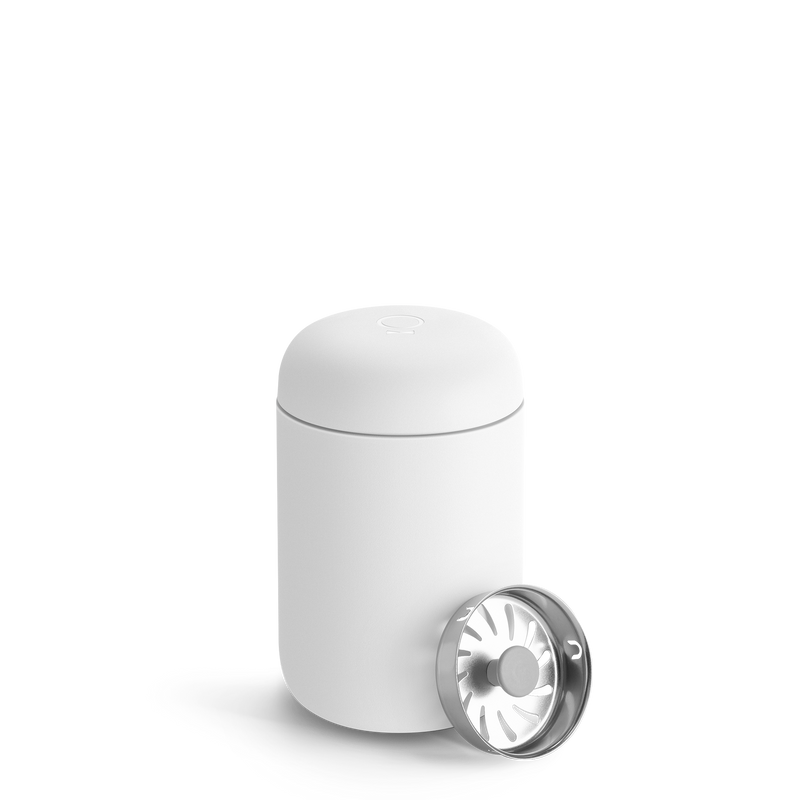 FELLOW - Carter Move Mug: Sienna / 16 oz