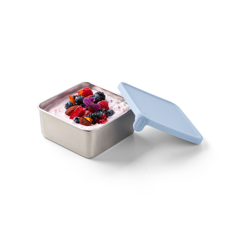 PlanetBox - Launch and Shuttle Big Square Dipper: Galactic