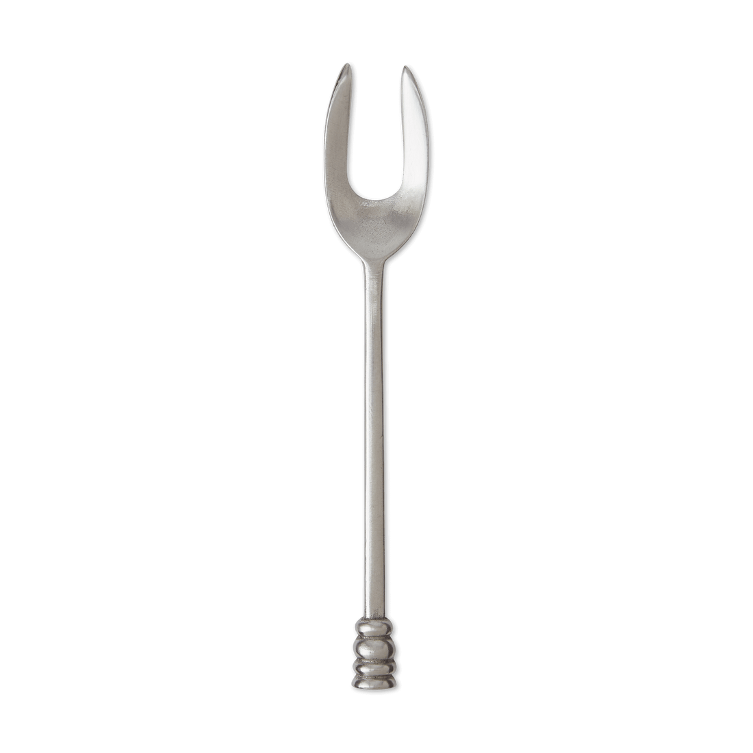 Match Inc Luna Antipasti Fork - Thumbnail 2