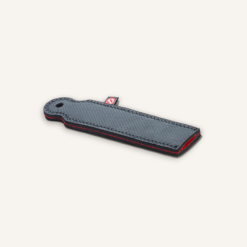 de Buyer | Mineral B PRO Carbon Steel Fry Pan - 11 Inches