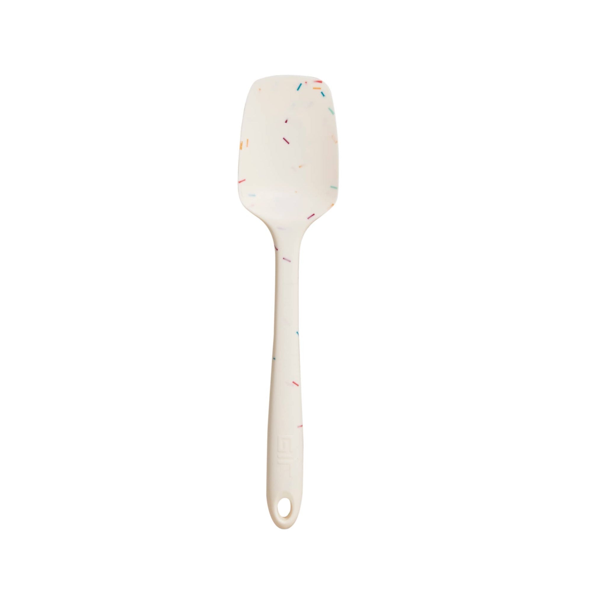GIR Ultimate Spoonula - Sprinkles