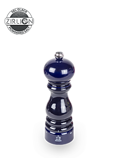 Peugeot | Paris U'Select Salt Mill, Pearl Grey