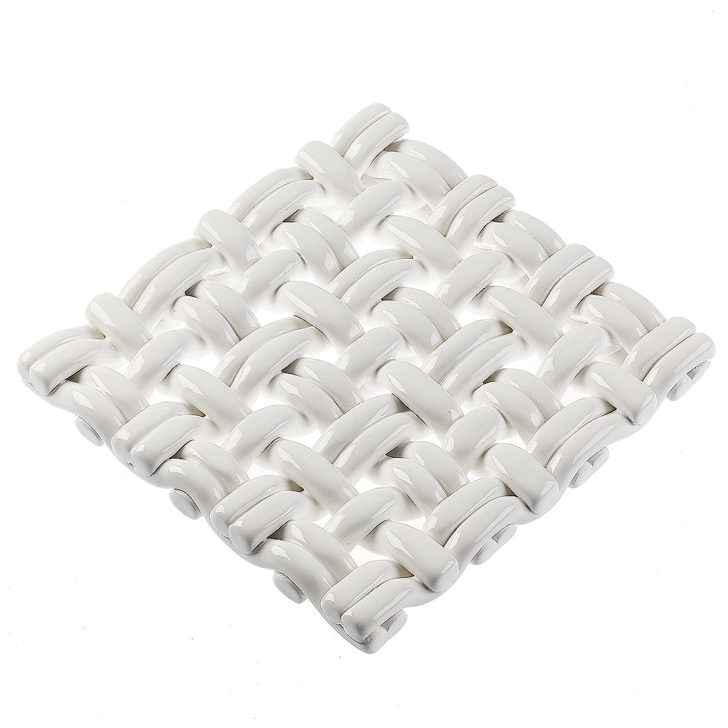 Skyros Designs Trivet