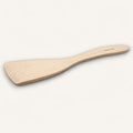 de Buyer | Stainless Steel Long Curve Tweezer