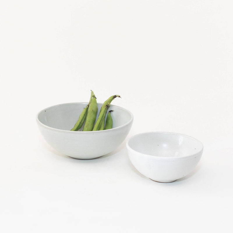 Sarah Kersten - Ramen Bowl: Winter Mesa, featuring green beans inside, ideal for versatile kitchen use, including salads and side dishes, from Athens Cooks.