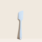 GIR Get It Right - GIR Ultimate Spatula: Sprinkles, a versatile kitchen tool with a seamless design, ideal for various cooking tasks, showcased on a white surface.