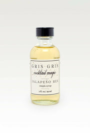 Gris Gris | To-Go Boxed Set.