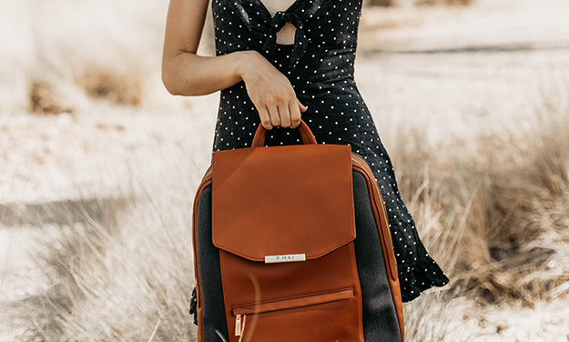 Your Green Kitchen | Folk Bird fabric bowl covers |