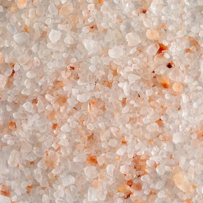 Jacobsen Salt Co. | Pink Himalayan Salt - Refill Jar