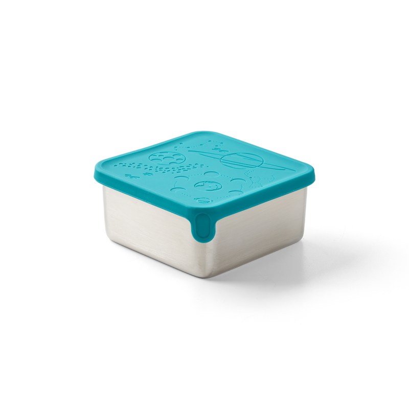 PlanetBox - Launch and Shuttle Big Square Dipper: Galactic