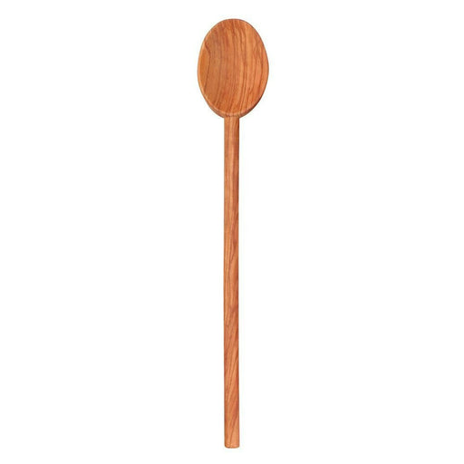 Italian Olivewood Cooking Spoons.