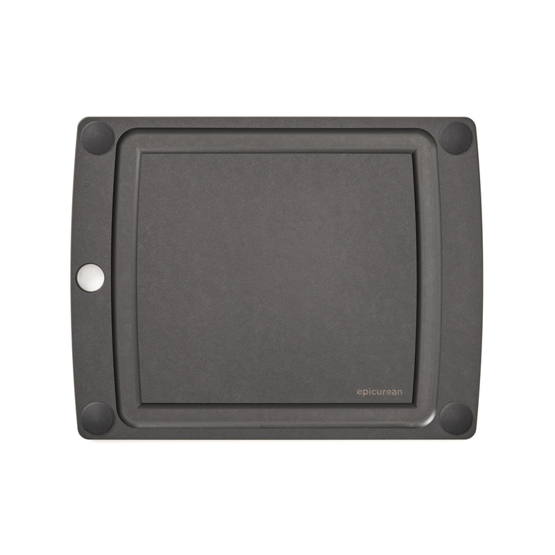 Epicurean | All in One Cutting Board