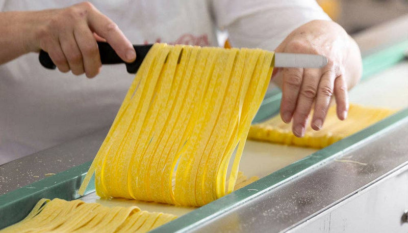 Zia Pia - Tagliatelle by Antica Pasta