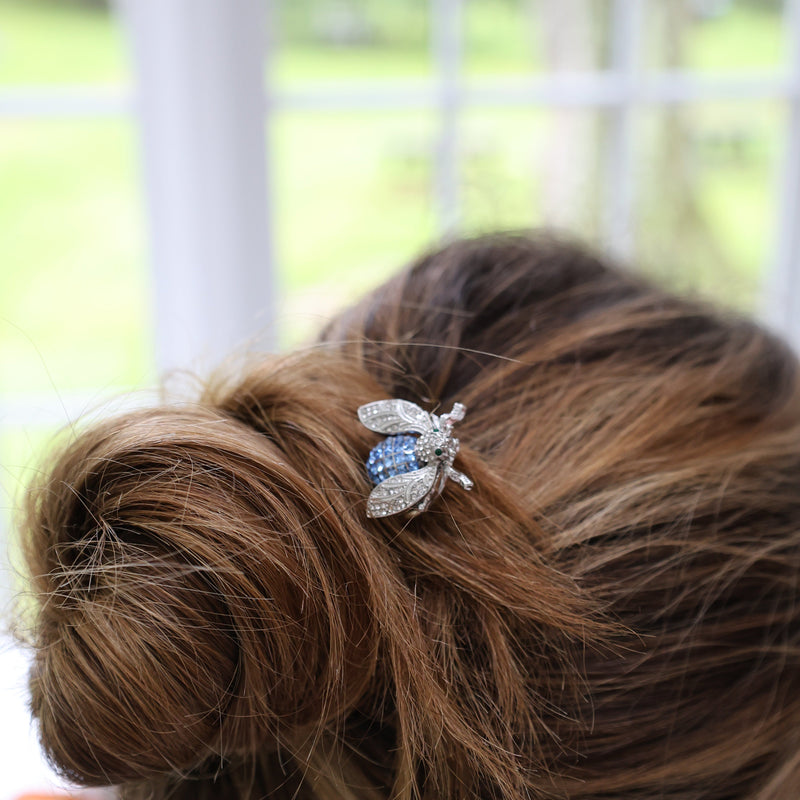 Joanna Buchanan | Party Set of Cocktail Picks and Wine Charms