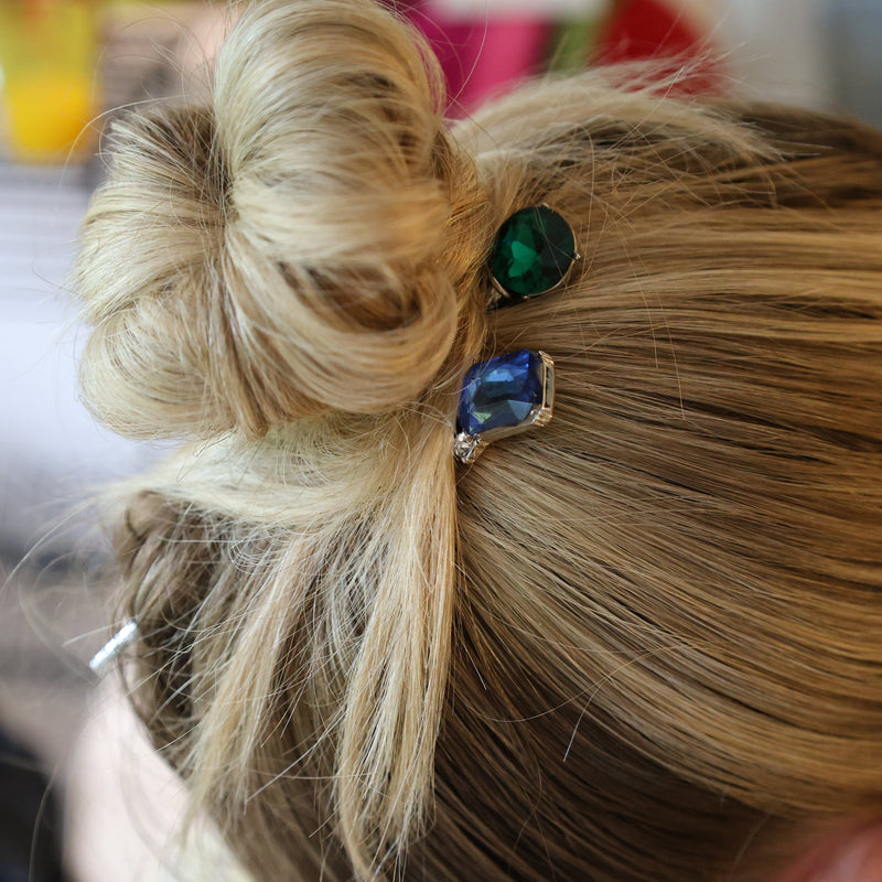 Joanna Buchanan | Christmas Wine Charms