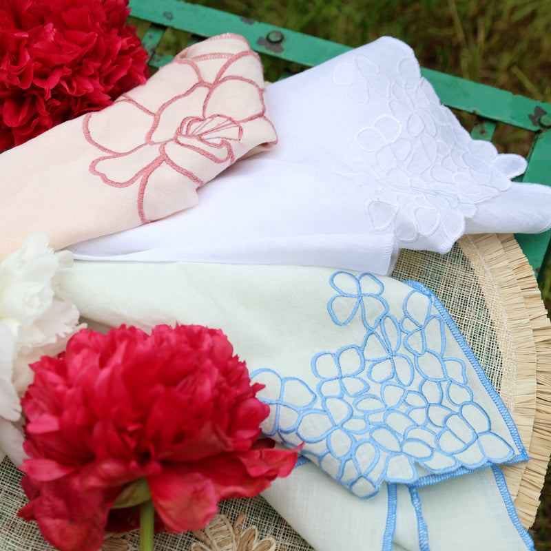 Joanna Buchanan | Cocktail Picks, Quartz