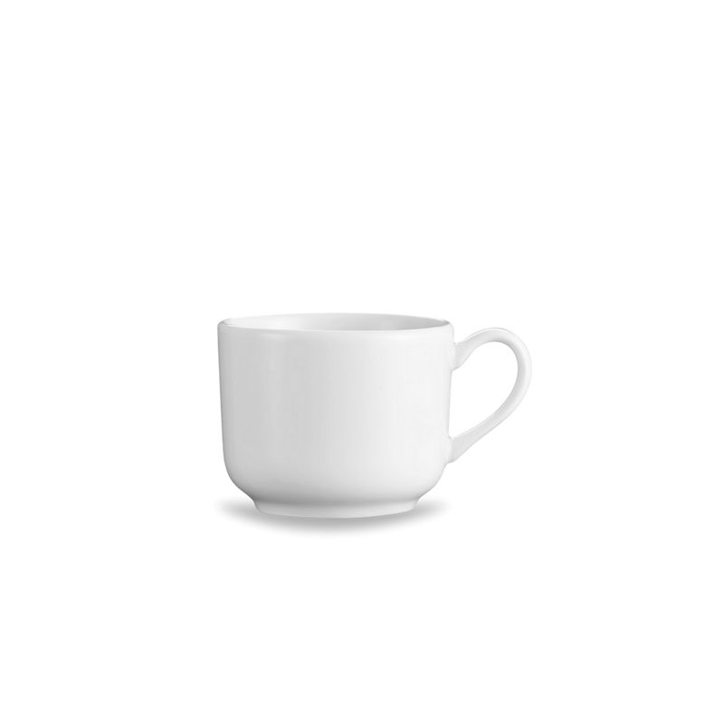 Pillivuyt | Sancerre Collection, Espresso Cup, 3oz