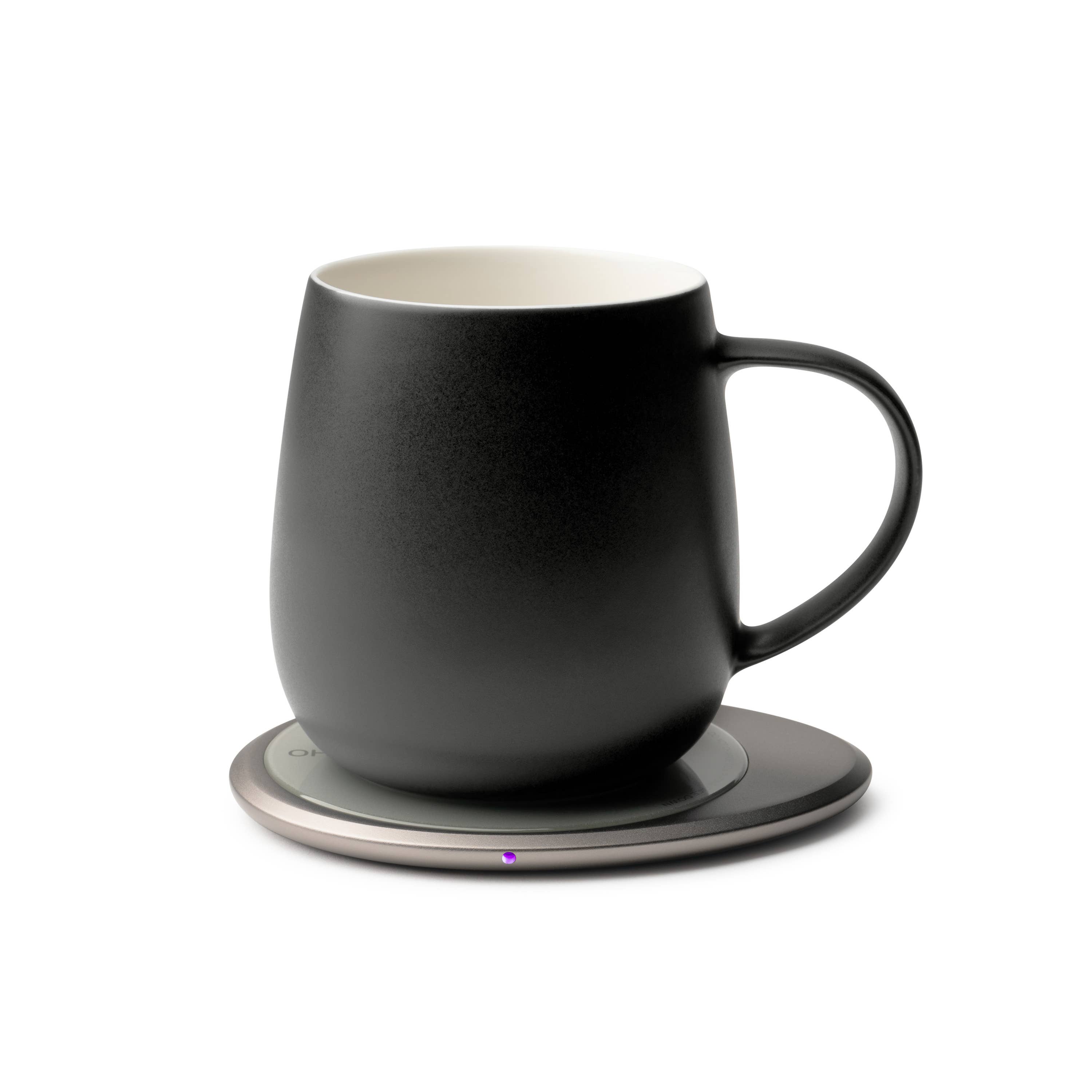 OHOM | Ui 3 Self-Heating Mug Set - Thumbnail 4