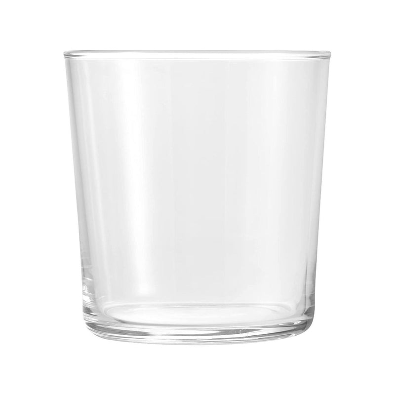 LSA International | Gems Tumblers - 10oz Tumblers | - Amber