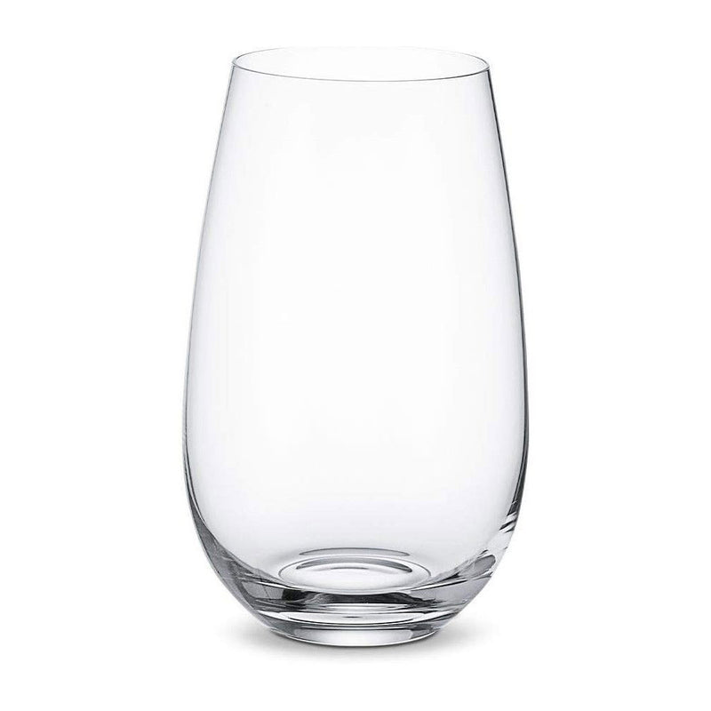 LSA International | Gems Tumblers - 10oz Tumblers | - Amber