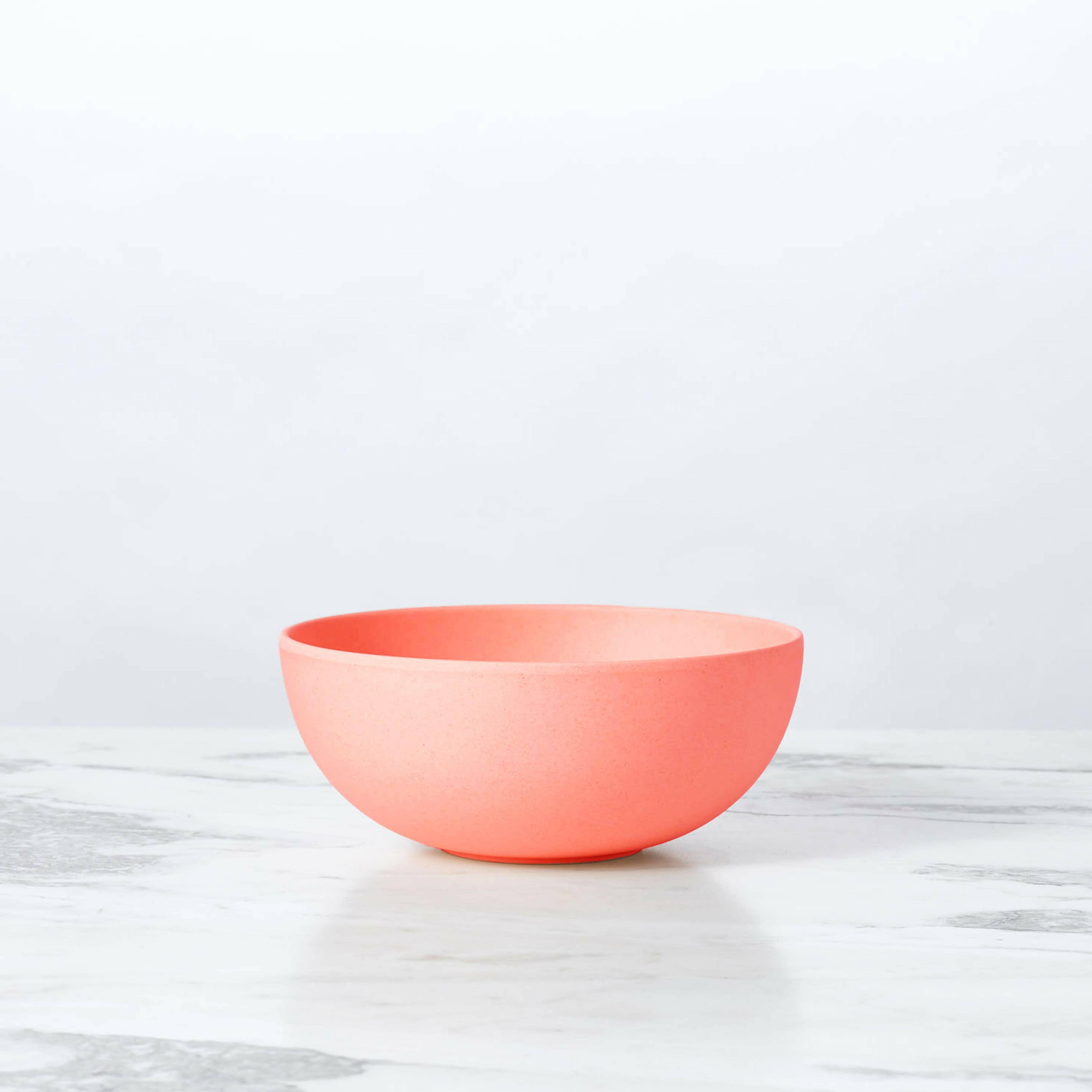 Fable New York Dinner Plate - Thumbnail 3