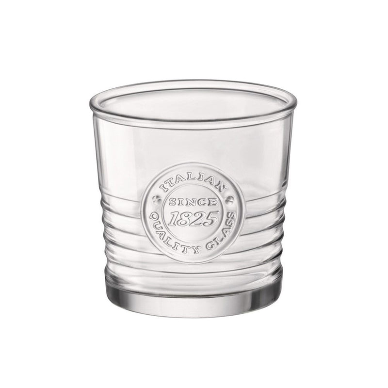 LSA International | Gems Tumblers - 10oz Tumblers Jade