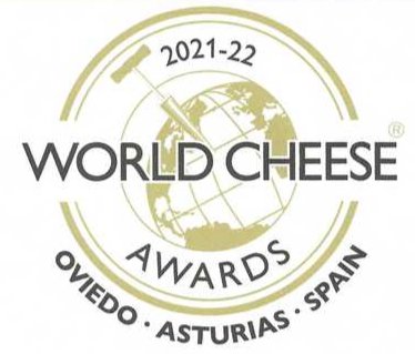 Tulip Tree Creamery | Queen Anne's Lace