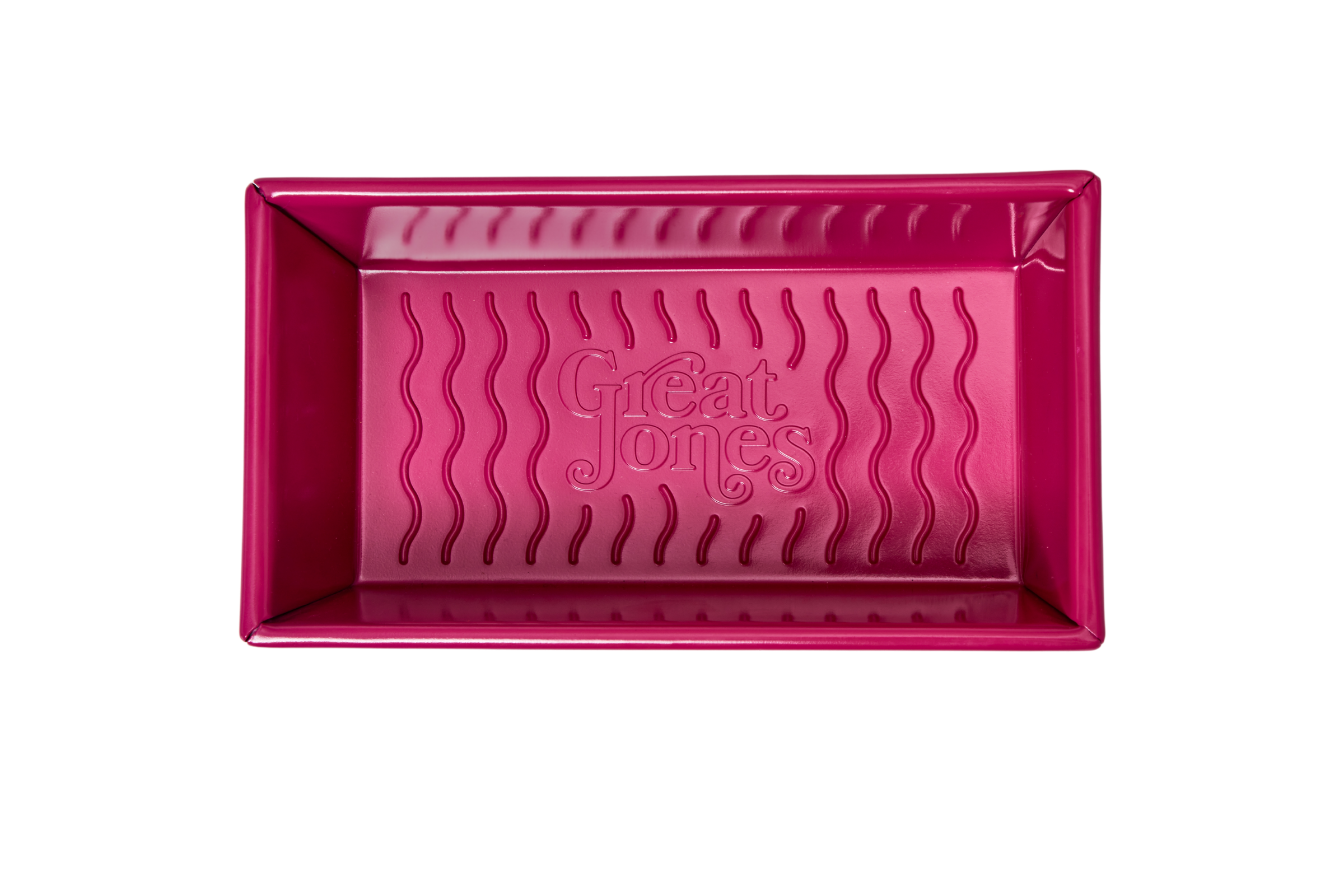 Great Jones Breadwinner Loaf Pan