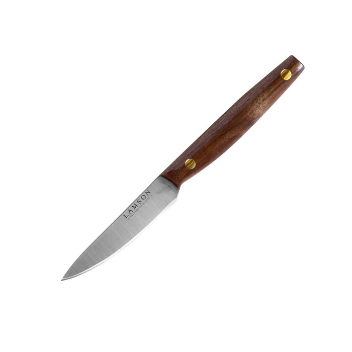 Lamson | 3.5" Vintage Paring Knife