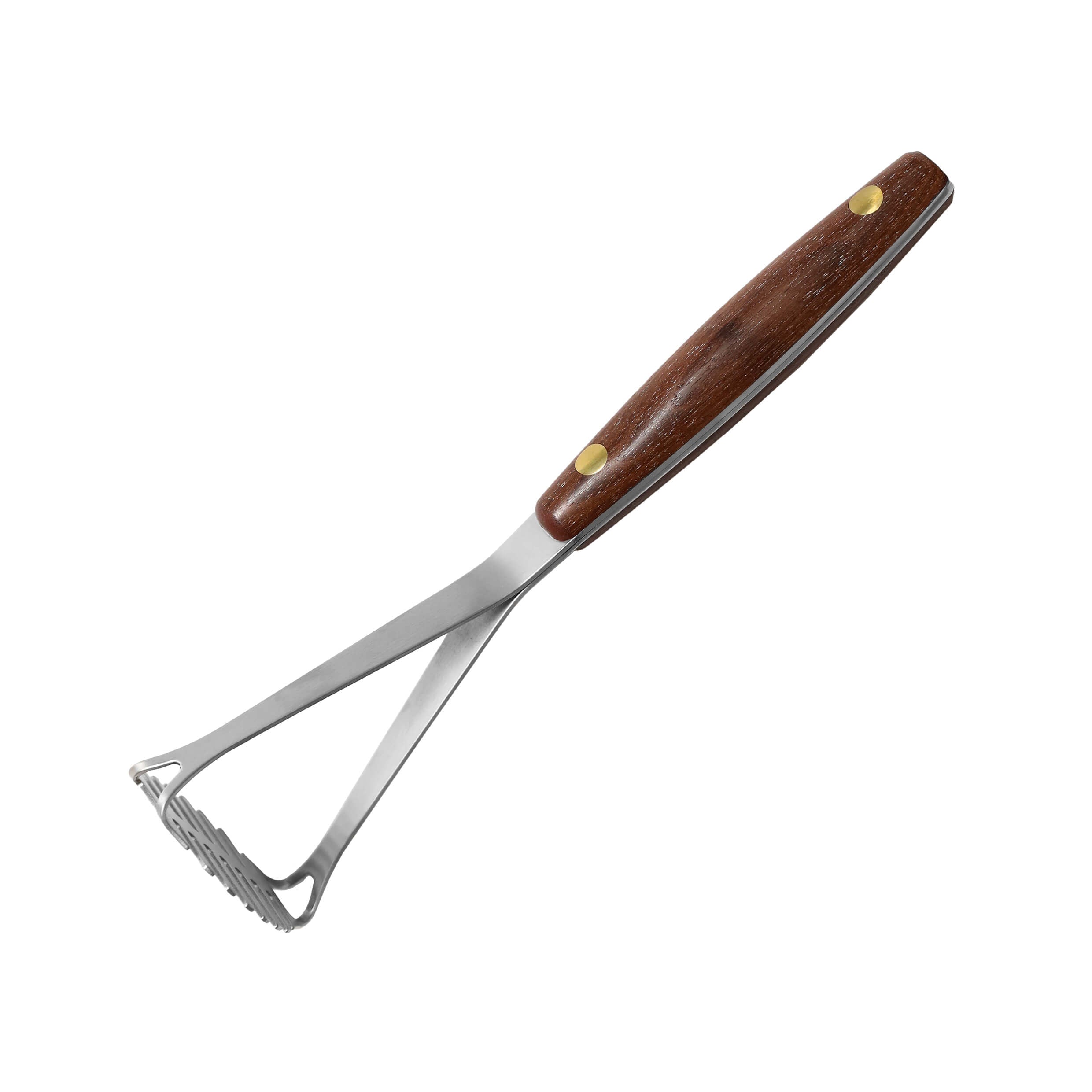 Lamson Avocado + Spud Masher