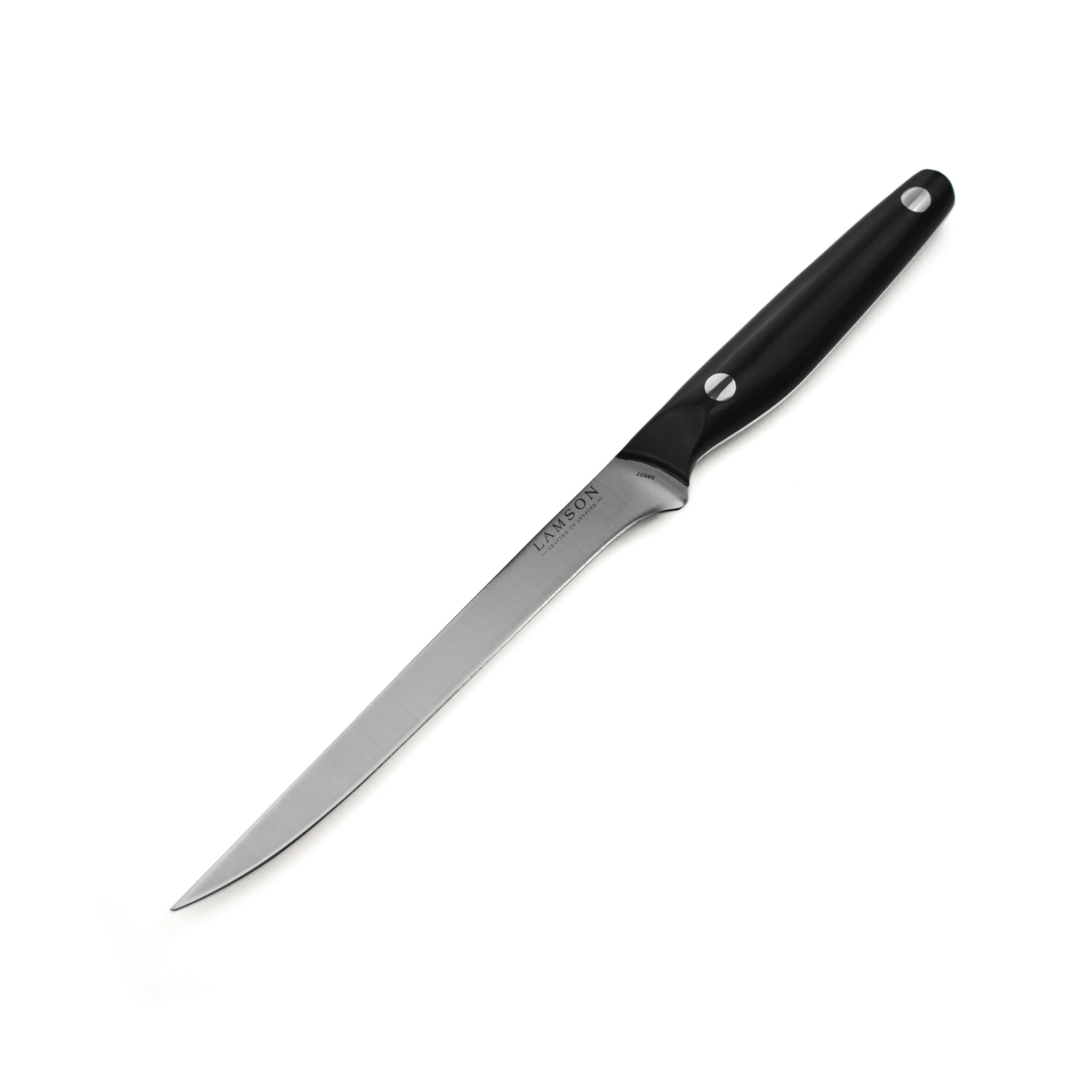 Lamson Vintage Fillet & Boning Knife