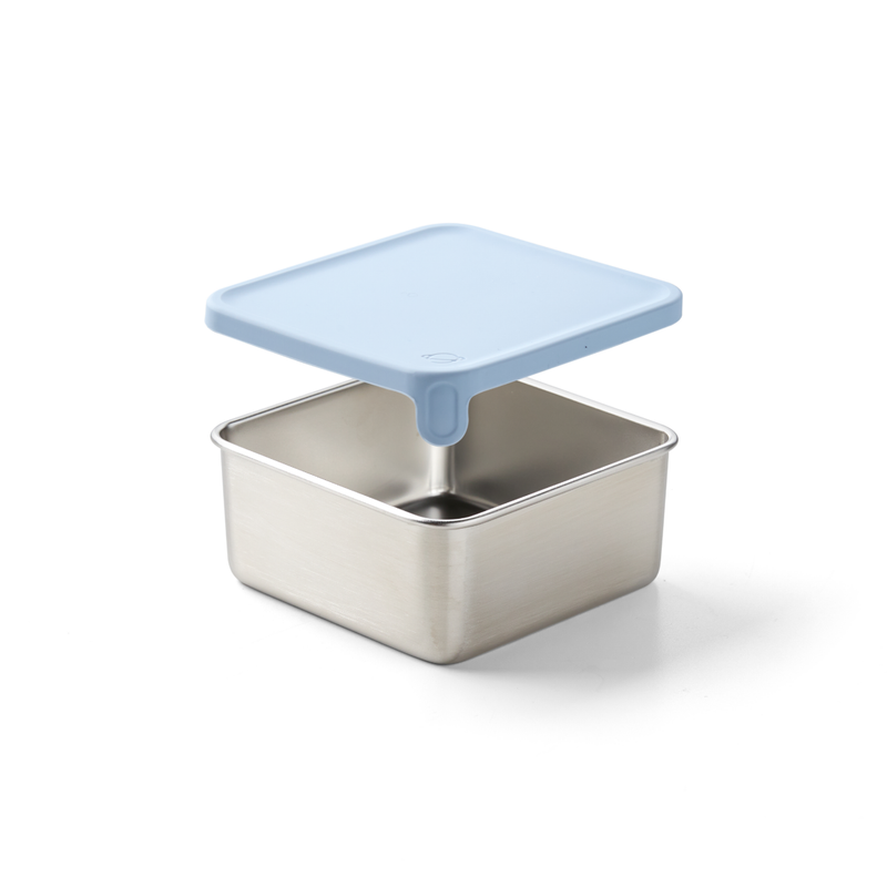 PlanetBox - Launch and Shuttle Big Square Dipper: Galactic