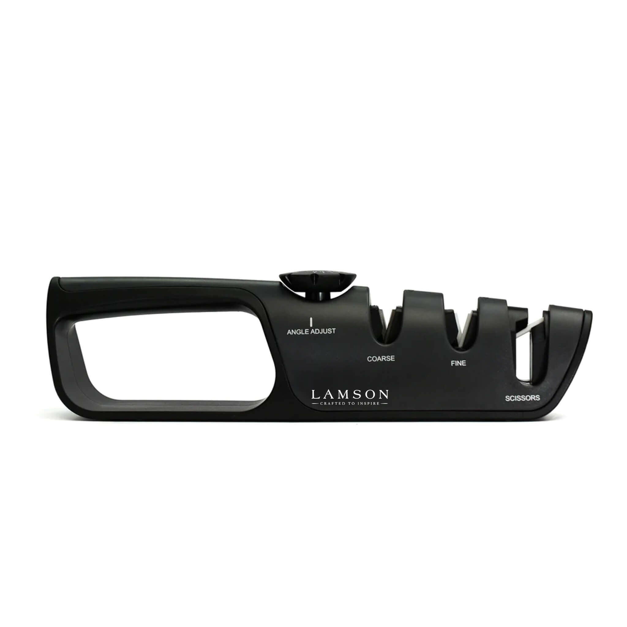 Lamson Sharpener - Thumbnail 5