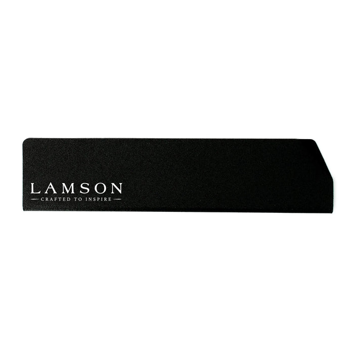 Lamson | Blade Edge Guards.