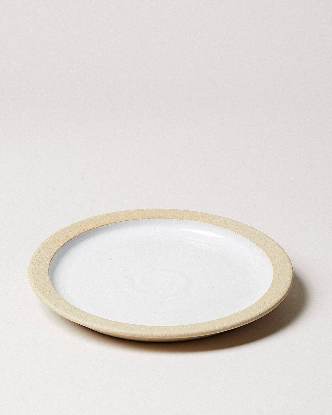 Farmhouse Pottery Silo Side Plate