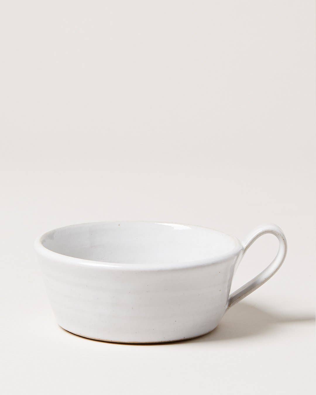 Farmhouse Pottery Silo Mug